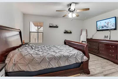 1650 Woodbrook Lane, Hutchins, TX 75141 - Photo 21