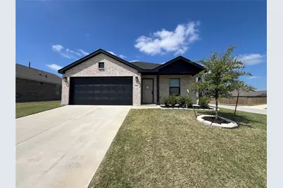 1650 Woodbrook Lane, Hutchins, TX 75141 - Photo 3