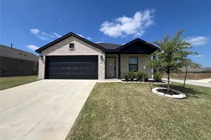 1650 Woodbrook Ln, Hutchins, TX 75141 - Photo 3