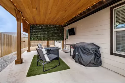 1650 Woodbrook Lane, Hutchins, TX 75141 - Photo 27