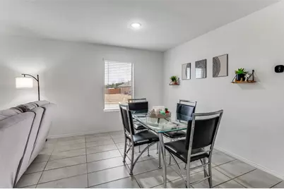 1650 Woodbrook Lane, Hutchins, TX 75141 - Photo 17