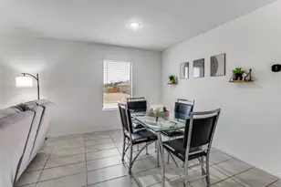 1650 Woodbrook Ln, Hutchins, TX 75141 - Photo 17