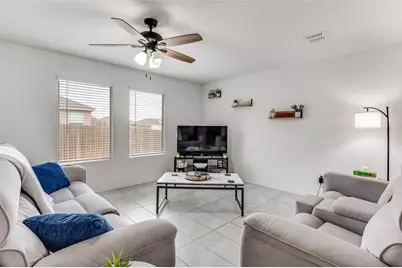 1650 Woodbrook Lane, Hutchins, TX 75141 - Photo 9