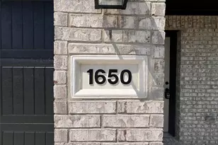 1650 Woodbrook Ln, Hutchins, TX 75141 - Photo 5