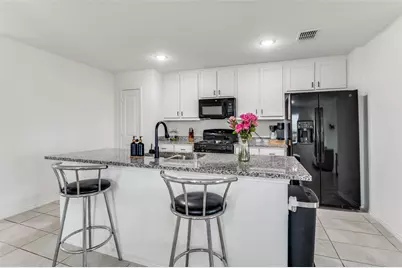 1650 Woodbrook Lane, Hutchins, TX 75141 - Photo 13