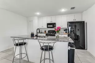 1650 Woodbrook Ln, Hutchins, TX 75141 - Photo 13