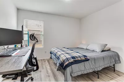 1650 Woodbrook Lane, Hutchins, TX 75141 - Photo 19