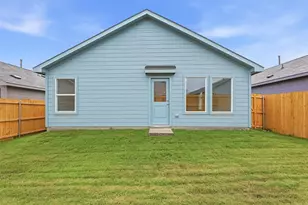 1029 Calley Pear Trl, Princeton, TX 75407 - Photo 21