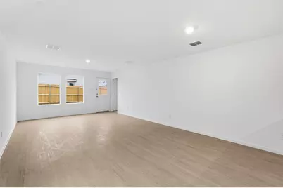 1029 Calley Pear Trail, Princeton, TX 75407 - Photo 9