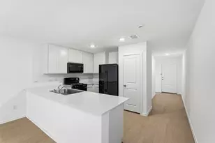 1029 Calley Pear Trl, Princeton, TX 75407 - Photo 5