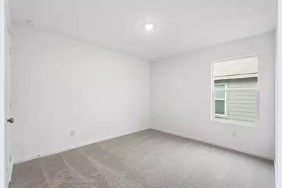 1029 Calley Pear Trail, Princeton, TX 75407 - Photo 11