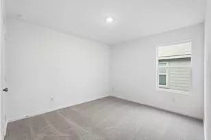 1029 Calley Pear Trl, Princeton, TX 75407 - Photo 11