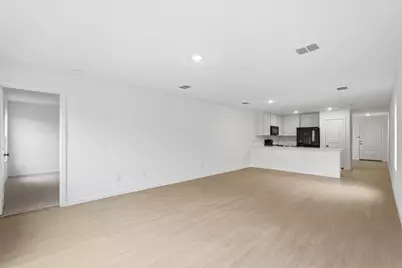 1029 Calley Pear Trail, Princeton, TX 75407 - Photo 3