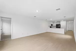 1029 Calley Pear Trl, Princeton, TX 75407 - Photo 3