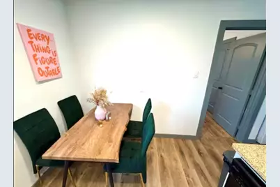 127 Browning Drive, Arlington, TX 76010 - Photo 17