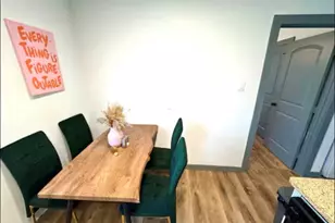 127 Browning Dr, Arlington, TX 76010 - Photo 17