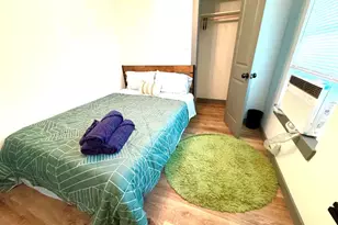 127 Browning Dr, Arlington, TX 76010 - Photo 11