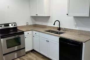 127 Browning Dr, Arlington, TX 76010 - Photo 29