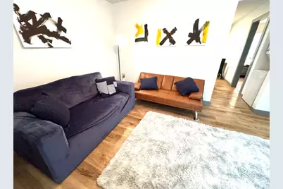 127 Browning Drive, Arlington, TX 76010 - Photo 9