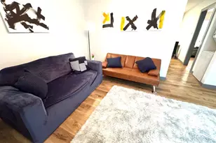 127 Browning Dr, Arlington, TX 76010 - Photo 9