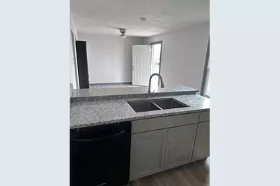 127 Browning Drive, Arlington, TX 76010 - Photo 27