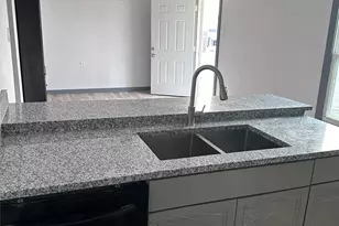 127 Browning Dr, Arlington, TX 76010 - Photo 27