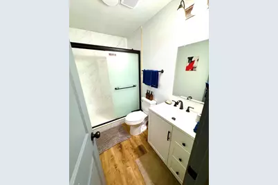 127 Browning Drive, Arlington, TX 76010 - Photo 19