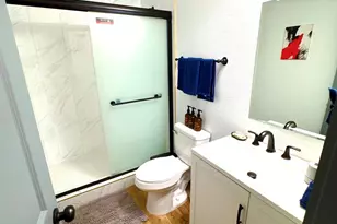 127 Browning Dr, Arlington, TX 76010 - Photo 19