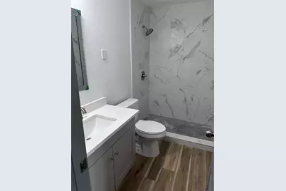 127 Browning Drive, Arlington, TX 76010 - Photo 23