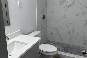 127 Browning Dr, Arlington, TX 76010 - Photo 23