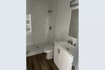 127 Browning Drive, Arlington, TX 76010 - Photo 21