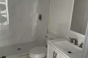 127 Browning Dr, Arlington, TX 76010 - Photo 21