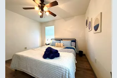 127 Browning Drive, Arlington, TX 76010 - Photo 13