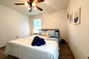 127 Browning Dr, Arlington, TX 76010 - Photo 13