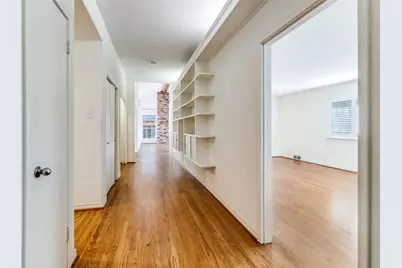 9759 Shoreview Road, Dallas, TX 75238 - Photo 5