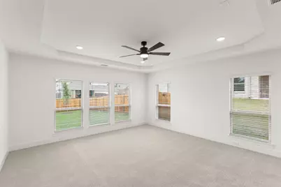 412 Newpark Boulevard, DeSoto, TX 75115 - Photo 15