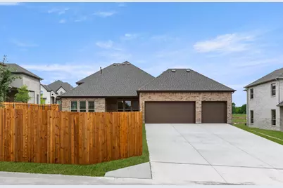 412 Newpark Boulevard, DeSoto, TX 75115 - Photo 27