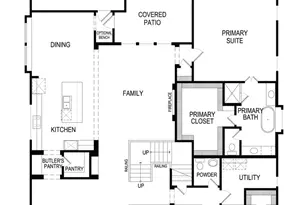 412 Newpark Blvd, DeSoto, TX 75115 - Photo 3