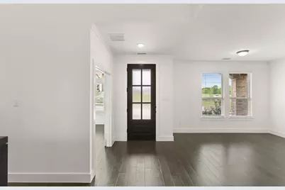 412 Newpark Boulevard, DeSoto, TX 75115 - Photo 3