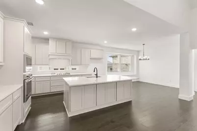 412 Newpark Boulevard, DeSoto, TX 75115 - Photo 11
