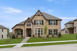 412 Newpark Blvd, DeSoto, TX 75115 - Photo 1