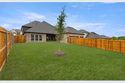 412 Newpark Boulevard, DeSoto, TX 75115 - Photo 25