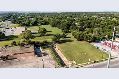 5412 Ramey Avenue, Fort Worth, TX 76105 - Photo 21