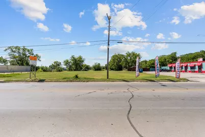 5412 Ramey Avenue, Fort Worth, TX 76105 - Photo 1