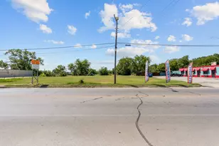 5412 Ramey Ave, Fort Worth, TX 76105 - Photo 1