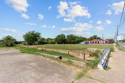 5412 Ramey Avenue, Fort Worth, TX 76105 - Photo 25