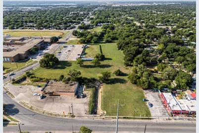 5412 Ramey Avenue, Fort Worth, TX 76105 - Photo 11
