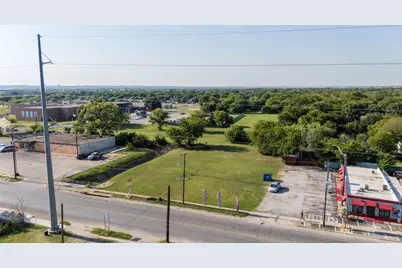 5412 Ramey Avenue, Fort Worth, TX 76105 - Photo 17
