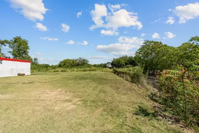 5412 Ramey Avenue, Fort Worth, TX 76105 - Photo 29