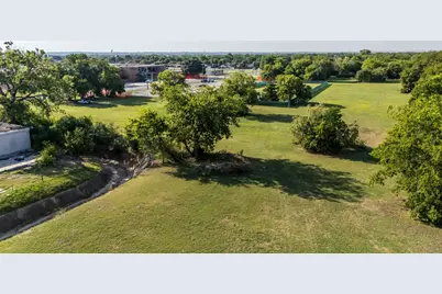 5412 Ramey Avenue, Fort Worth, TX 76105 - Photo 23